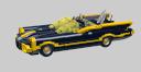 mod_blacktron_batmobile_classic.png