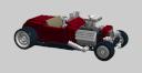 mod_ford_1932_roadster_hotrod_-_low_boy.png