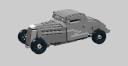 mod_ford_1933_coupe_zz_top_whiskey_runner.png