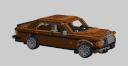 mod_mercedes-benz_w123_690e_sedan.png
