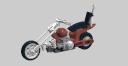 modrod_cherry_bomb_motorcycle.png