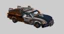 modrod_ford_crown_victoria_pig-up_rat_rod.png