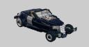 modrod_hemi_howler.png