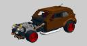 modrod_vw_dirty_rabbit.png