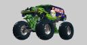 monster_truck_grave_digger.png