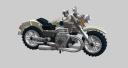 motorcycle_bmw_r1200c.png