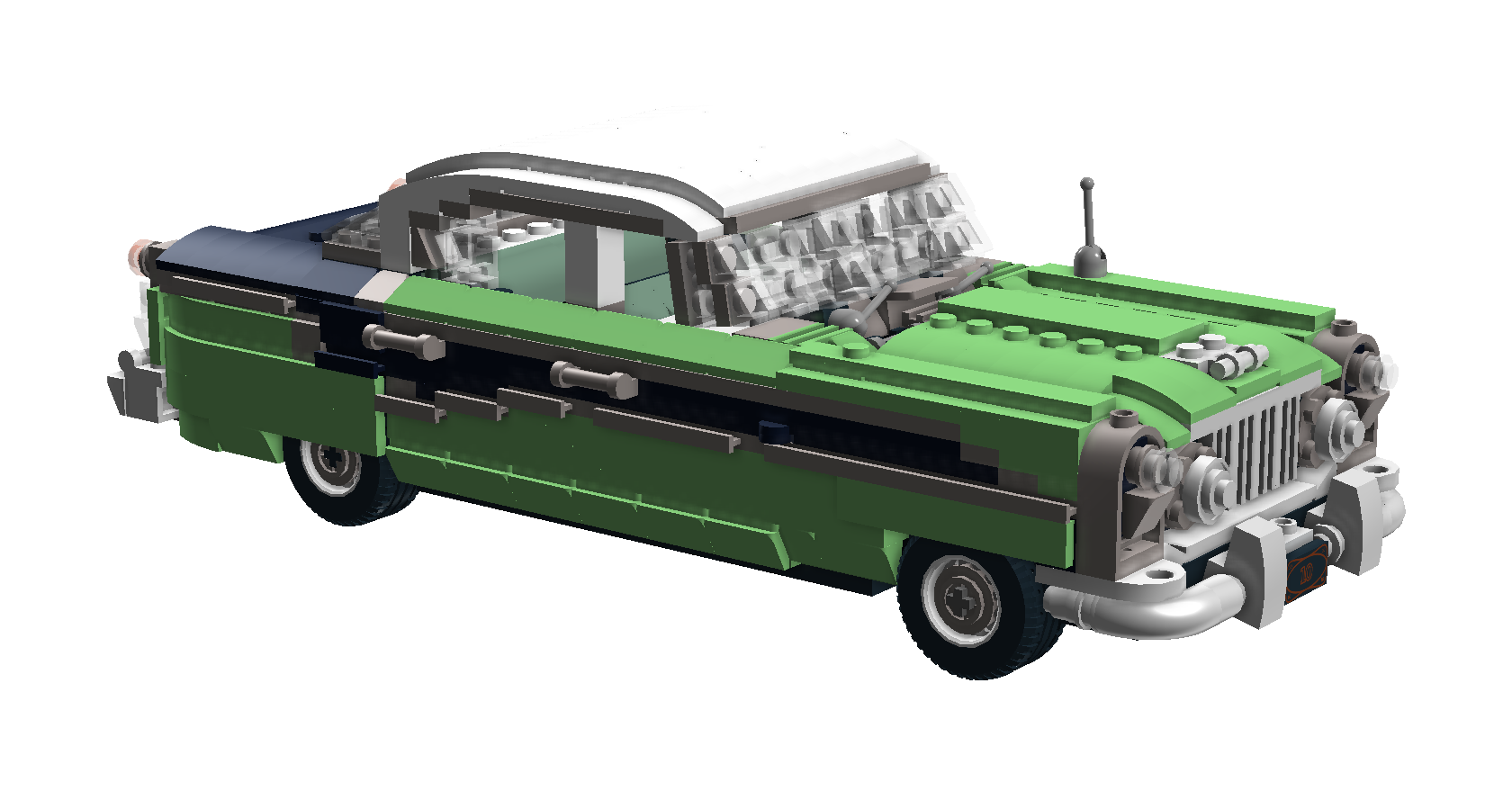 nash_ambassador_1956_sedan.png
