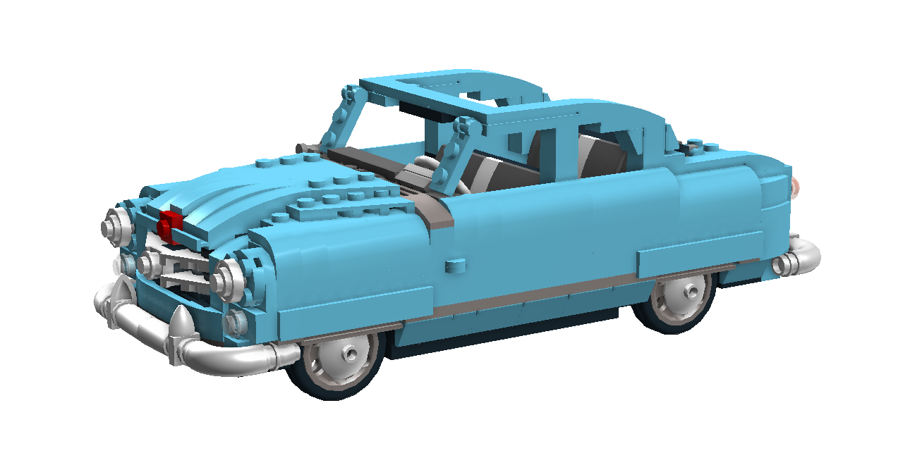 nash_rambler_1950_landau_convertible.png