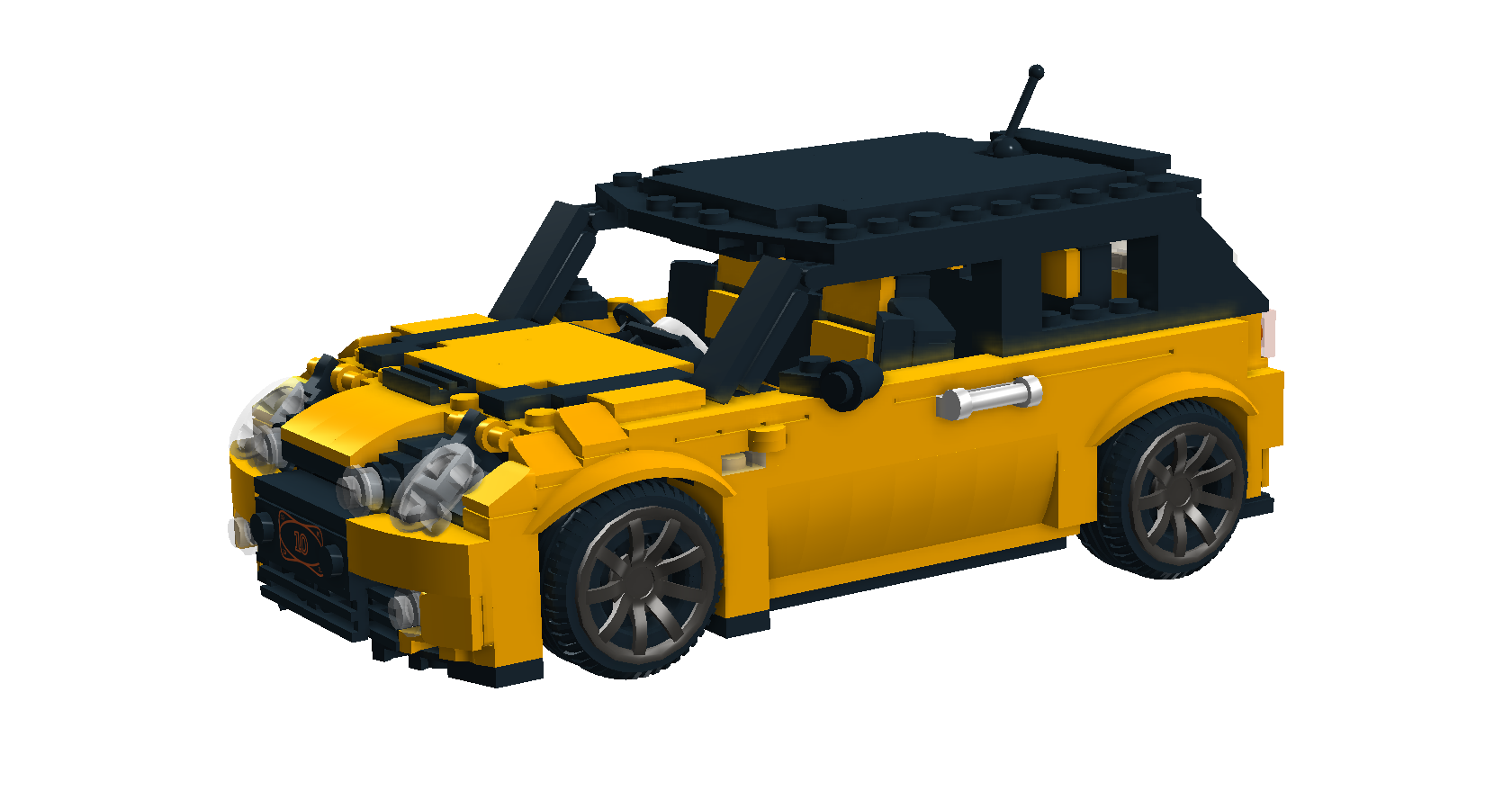 new_mini_mkiib_jcw.png