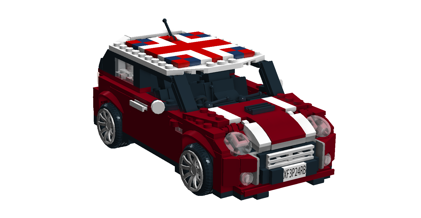 new_mini_mkiii.png