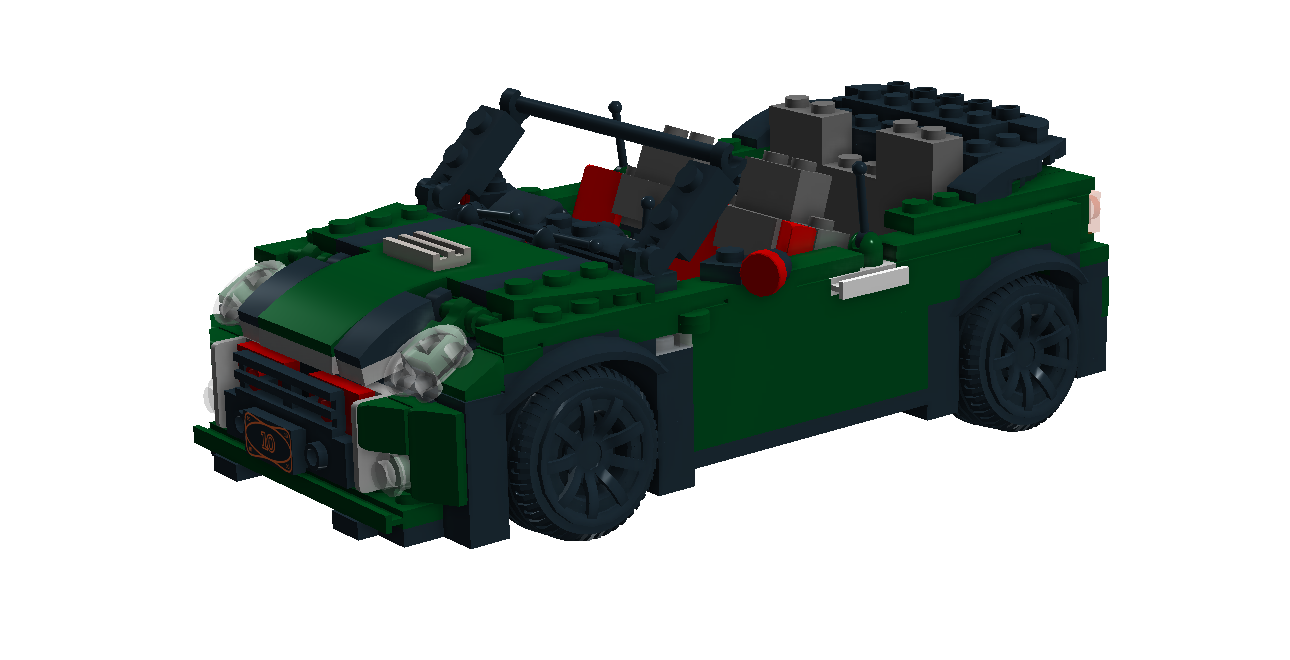 new_mini_mkiii_convertible.png