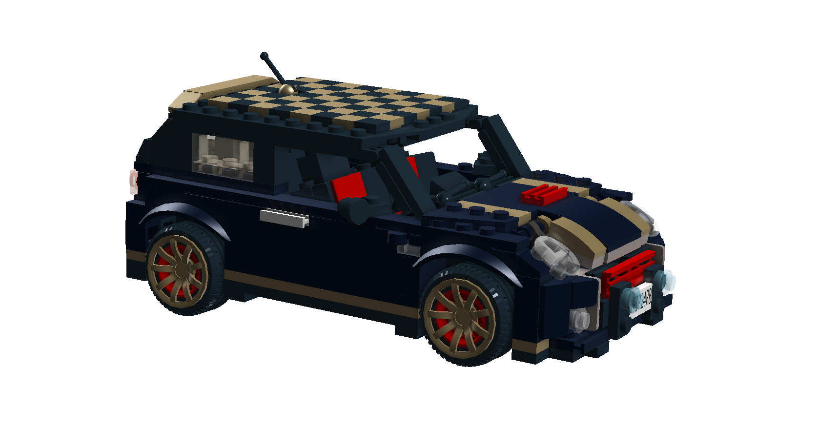 new_mini_mkiii_custom.png