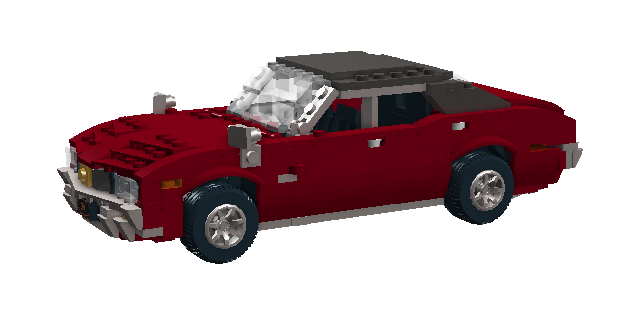 nissan_cedric_230_ht_sedan.png