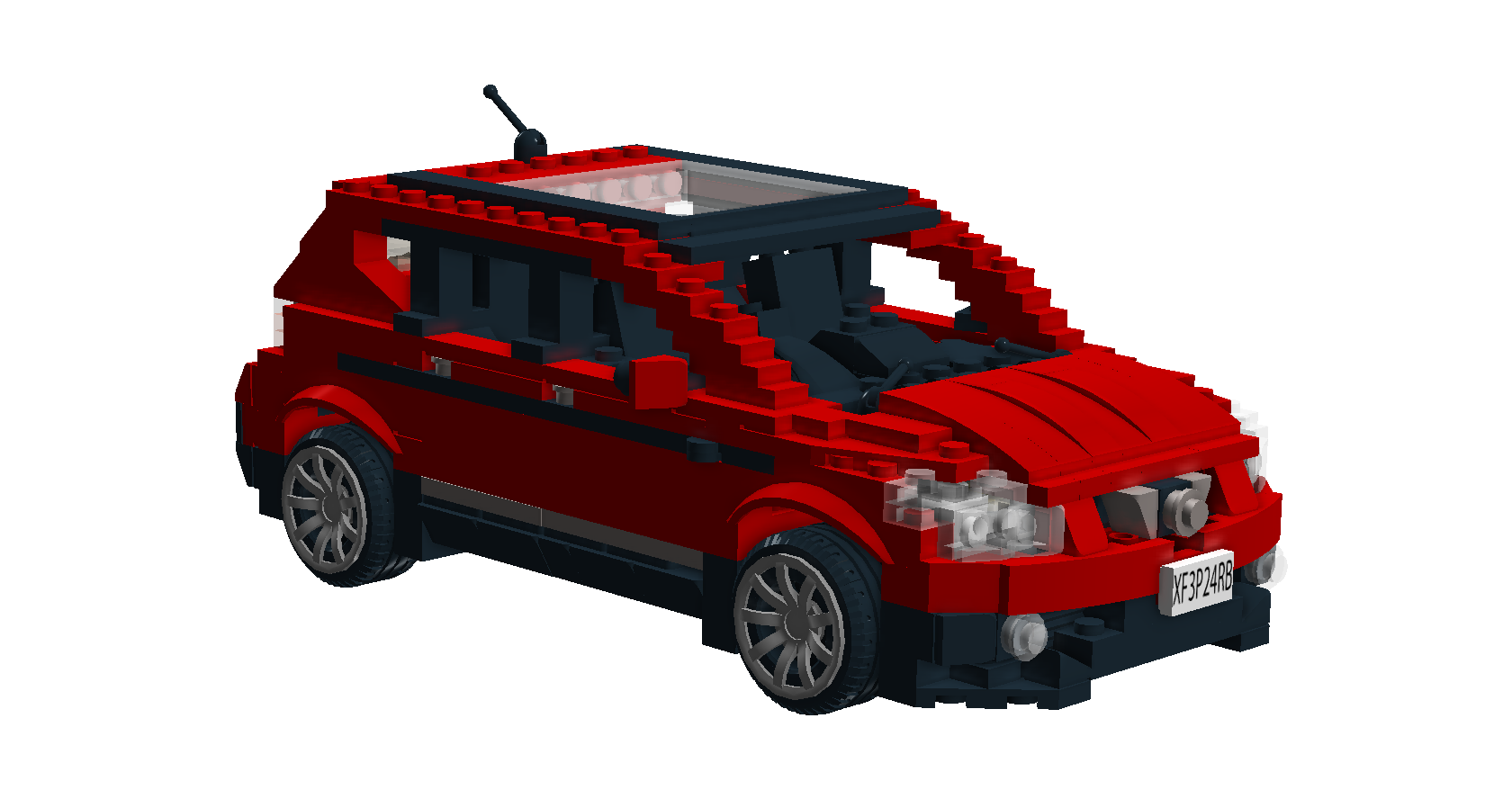 nissan_dualis.png