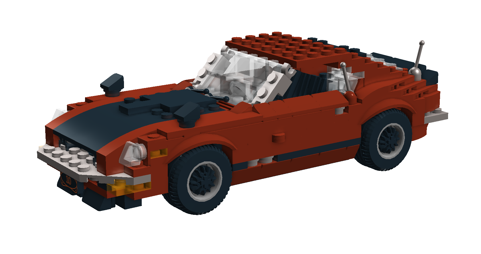 nissan_fairlady_z432r_coupe.png