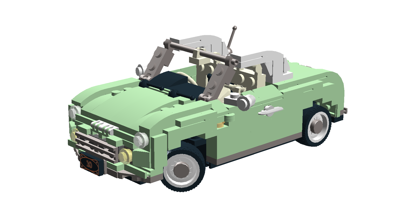 nissan_figaro.png