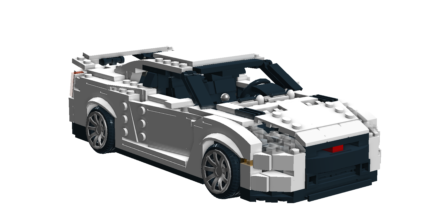 nissan_gt-r.png