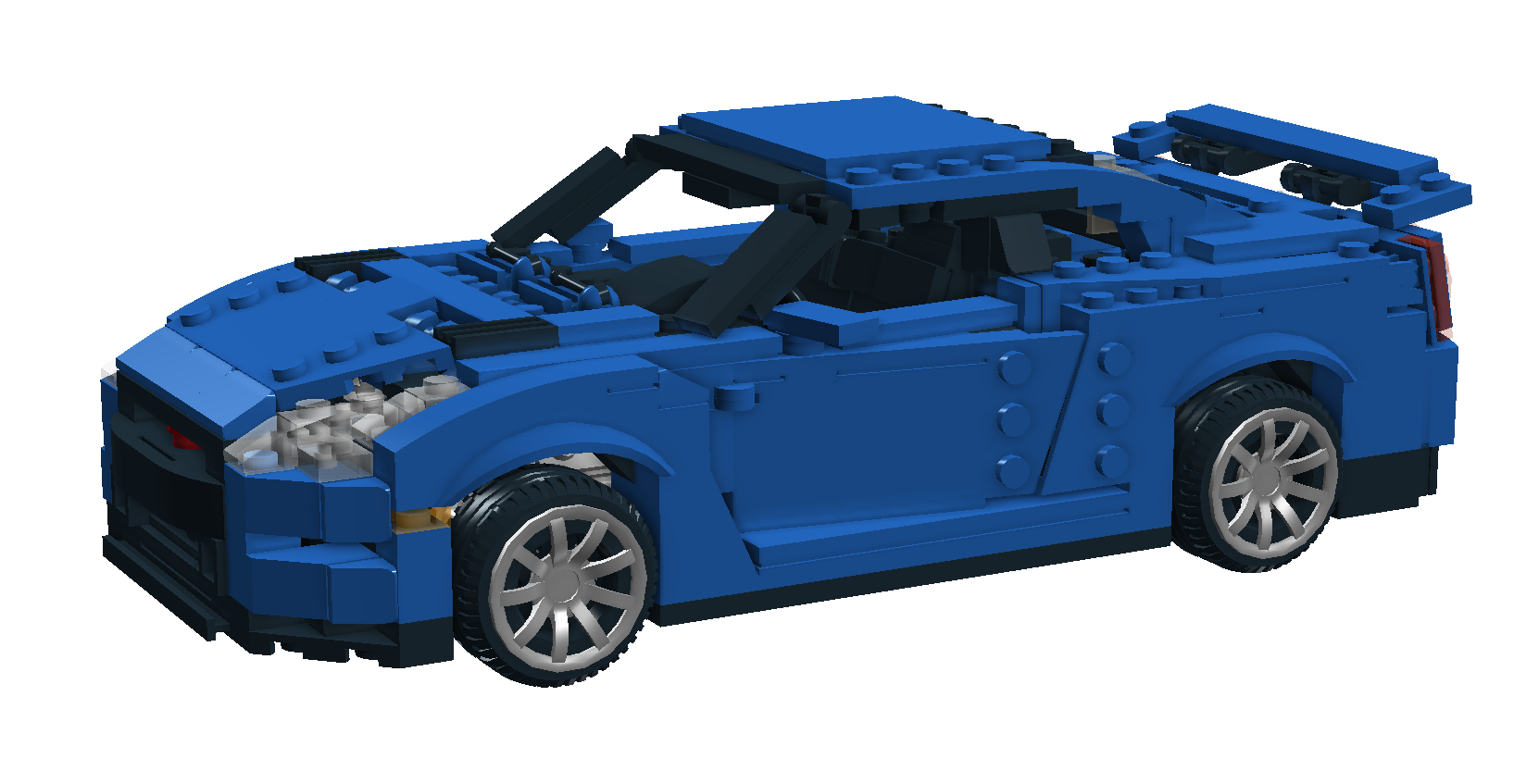 nissan_gt-r_b.png