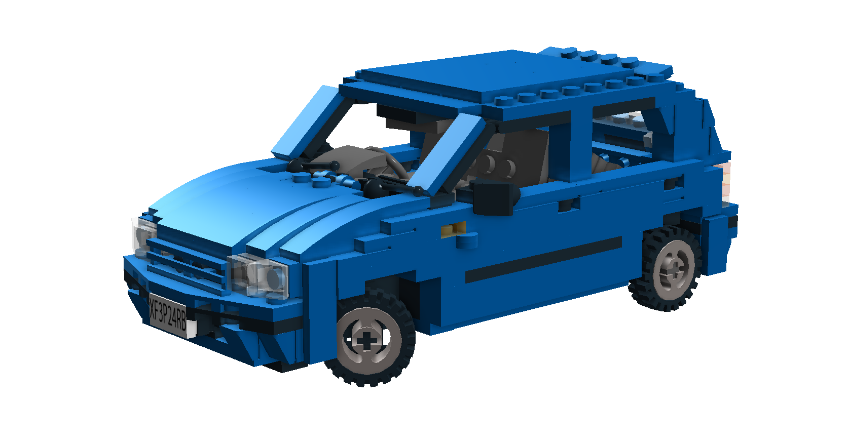 nissan_micra_k11.png