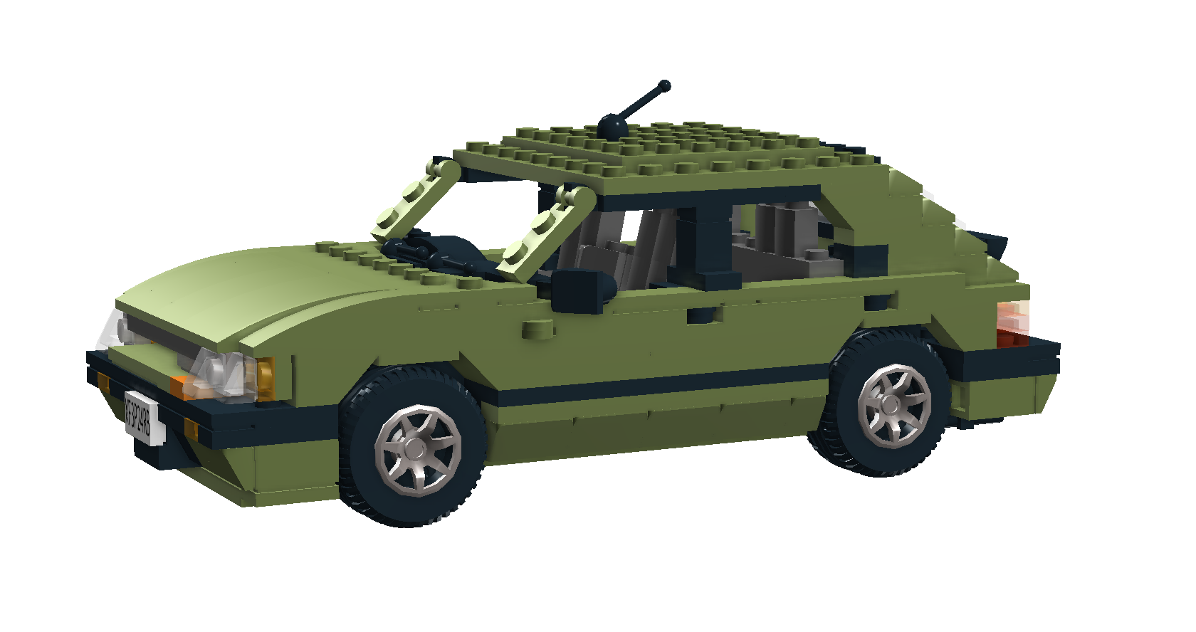 nissan_n12_pulsar_et.png