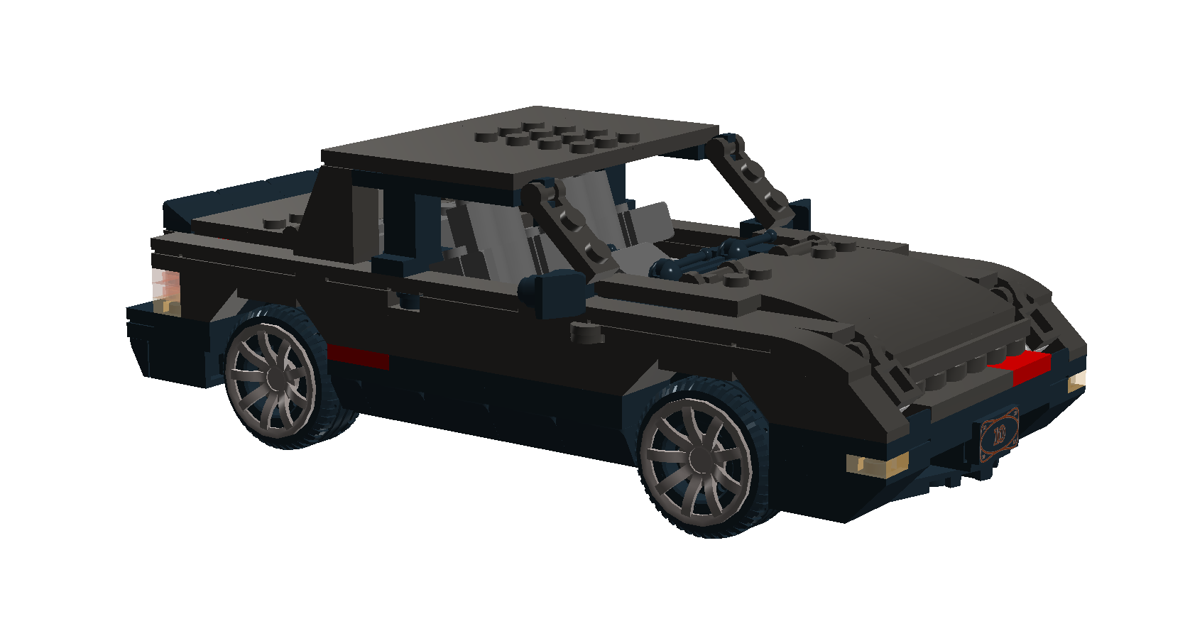 nissan_n12_pulsar_exa.png