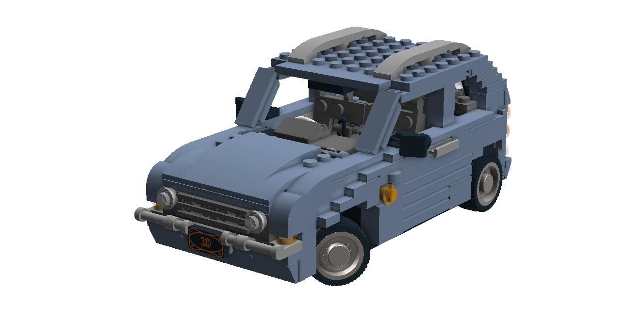 nissan_pao.png