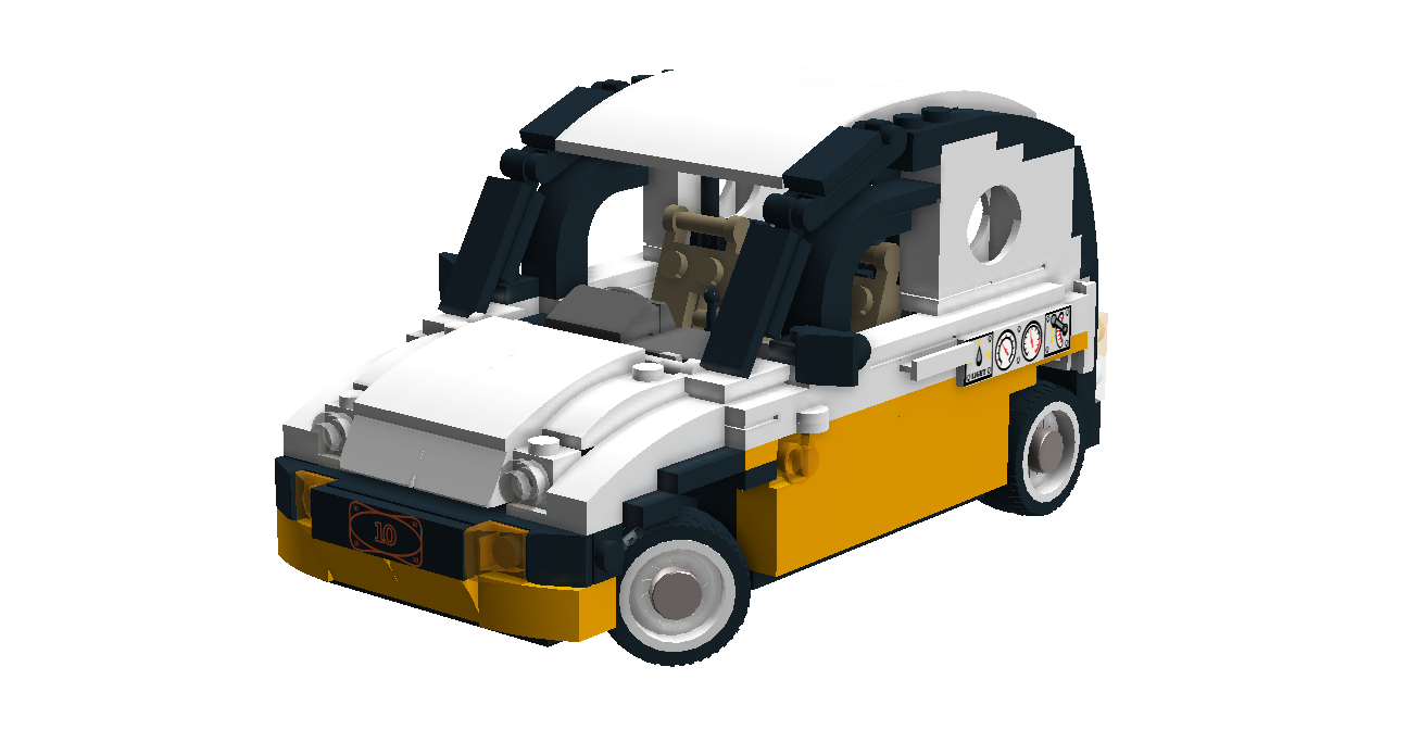nissan_s_cargo.png