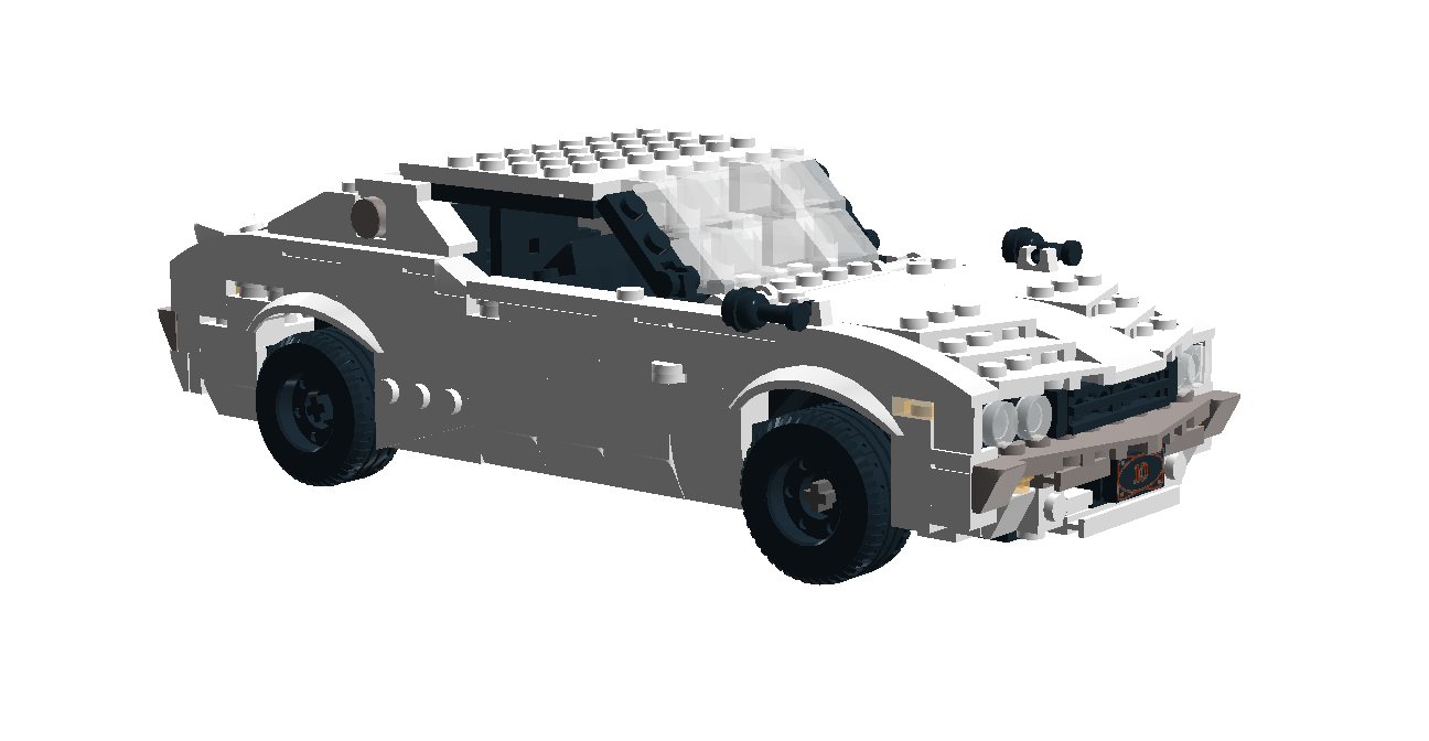 nissan_skyline_c110_gtr_coupe.png