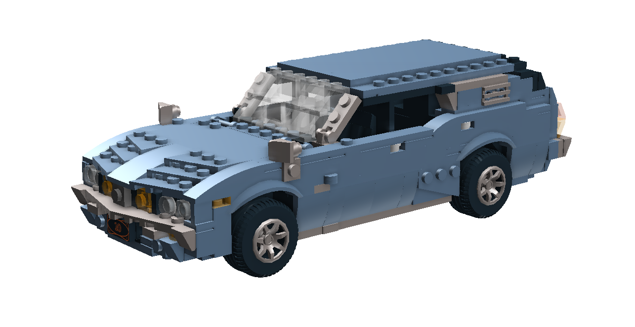 nissan_skyline_c110_wagon.png