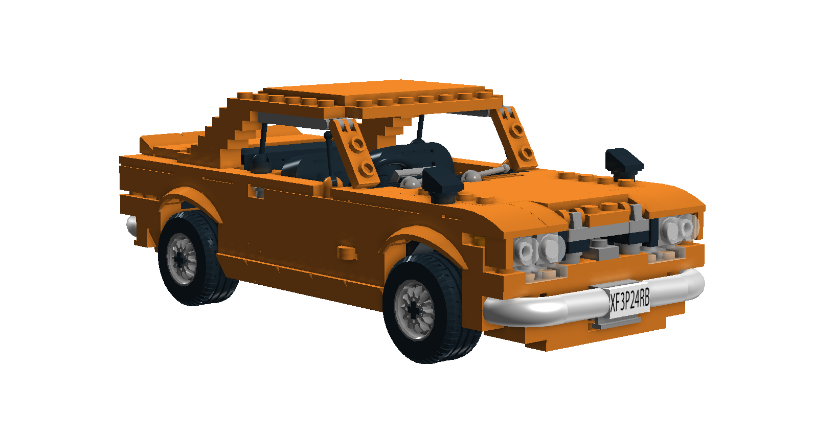 nissan_skyline_pgc10_gtr.png