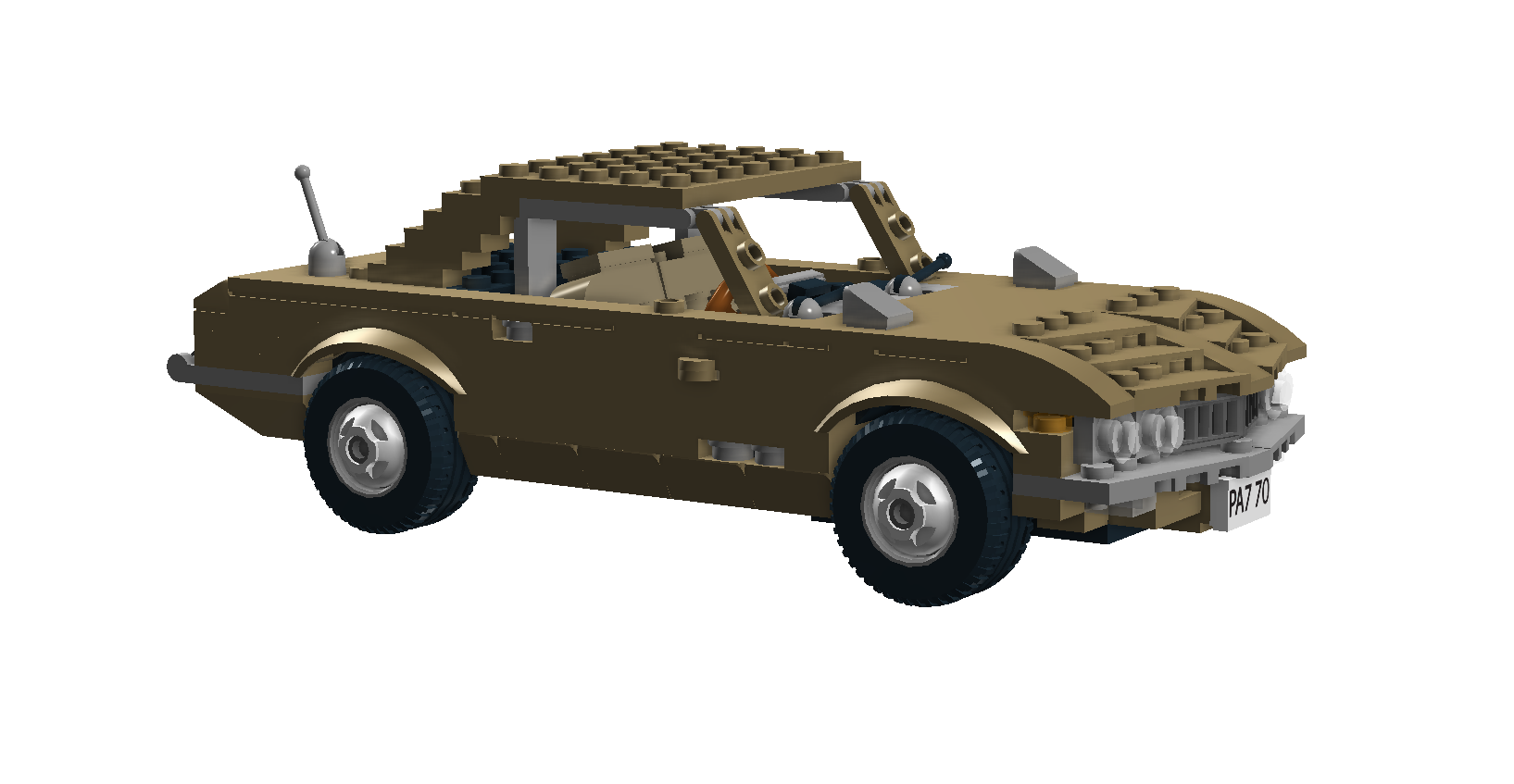 nissan_sylvia_csp311.png