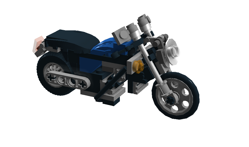 norton_850_commander.png