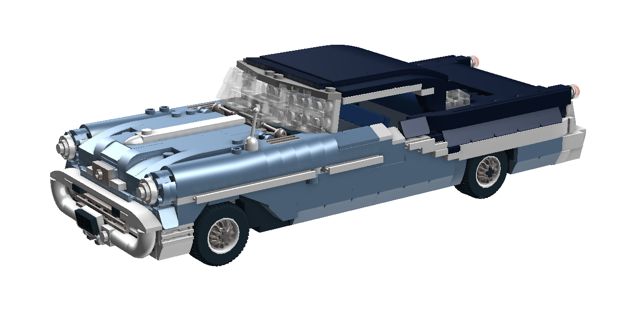 oldsmobile_1957_98_holiday_hardtop_coupe.png