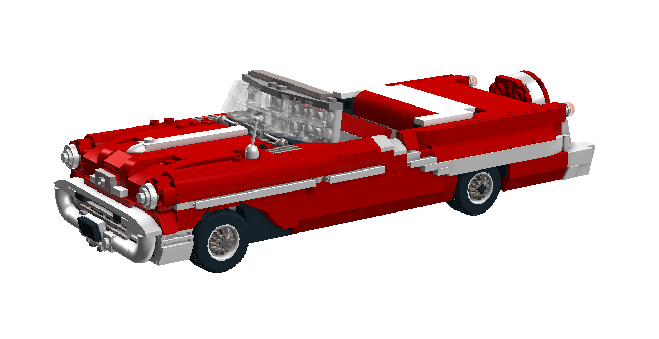 oldsmobile_1957_super_88_convertible.png