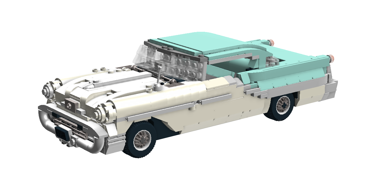 oldsmobile_1957_super_88_holiday_hardtop_coupe.png
