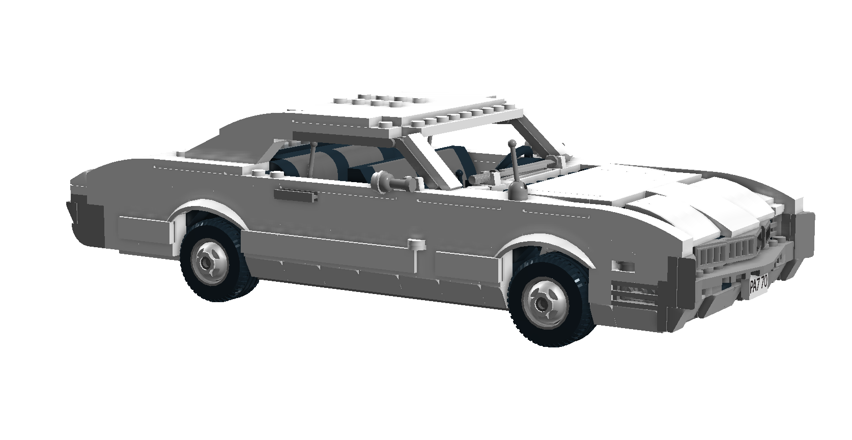 oldsmobile_1966_toronado.png