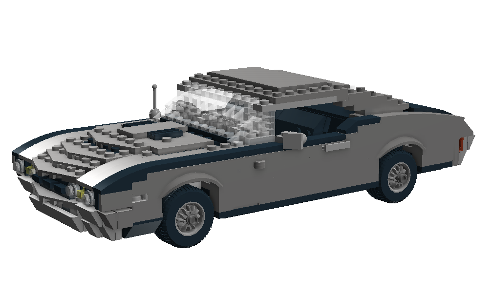 oldsmobile_1968_4-4-2_w30_coupe.png