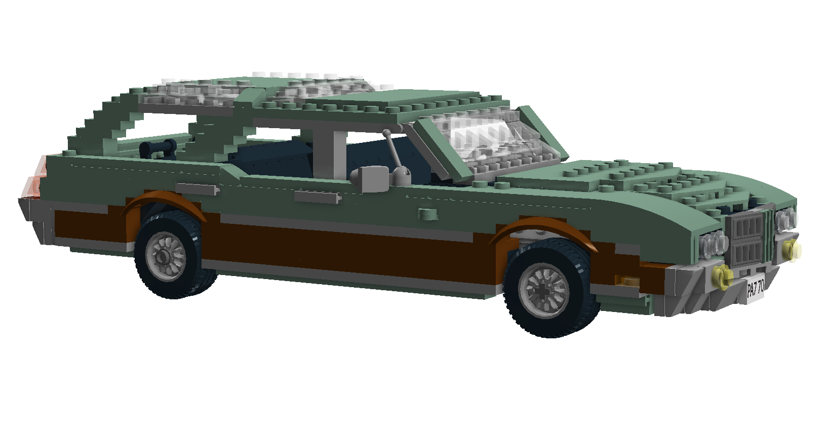 oldsmobile_1972_vista_cruiser.png