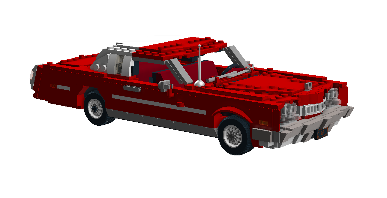 oldsmobile_1978_toronado.png