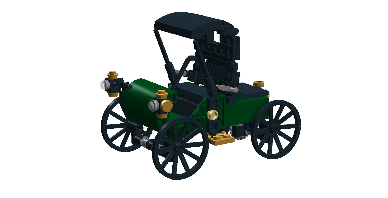 oldsmobile_curved_dash.png