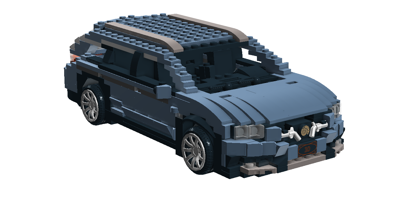 opel_insignia_ii_country_tourer.png