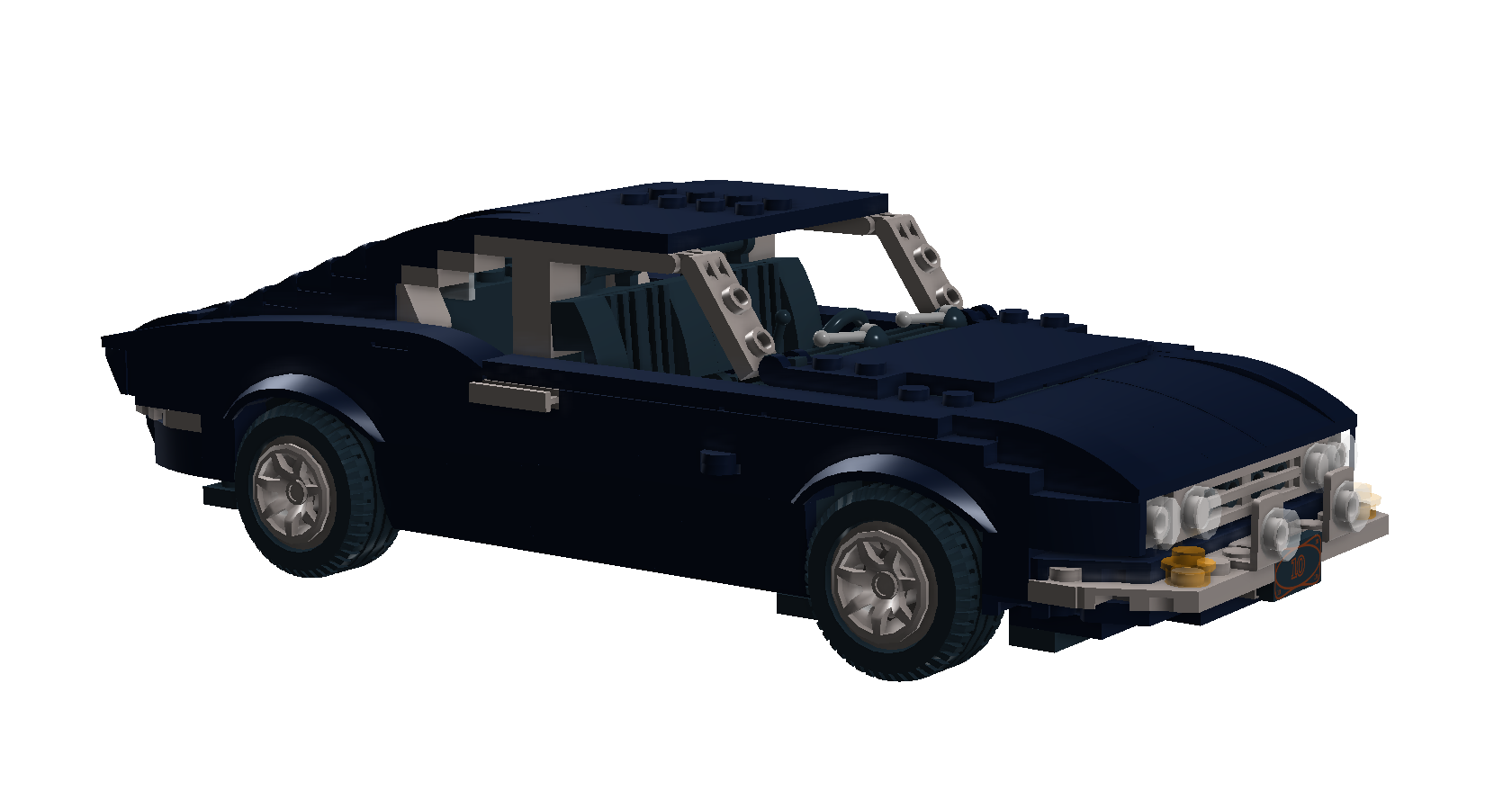 osi-ford_20m_coupe.png