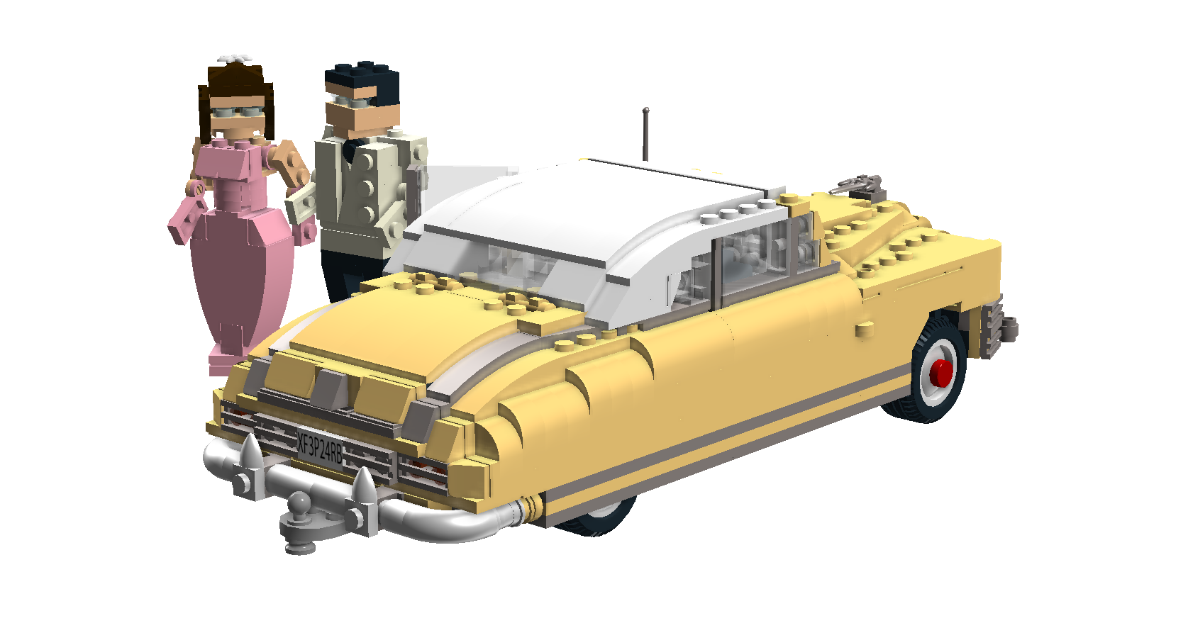 packard_1948_custom_eight_victoria_bttf.png