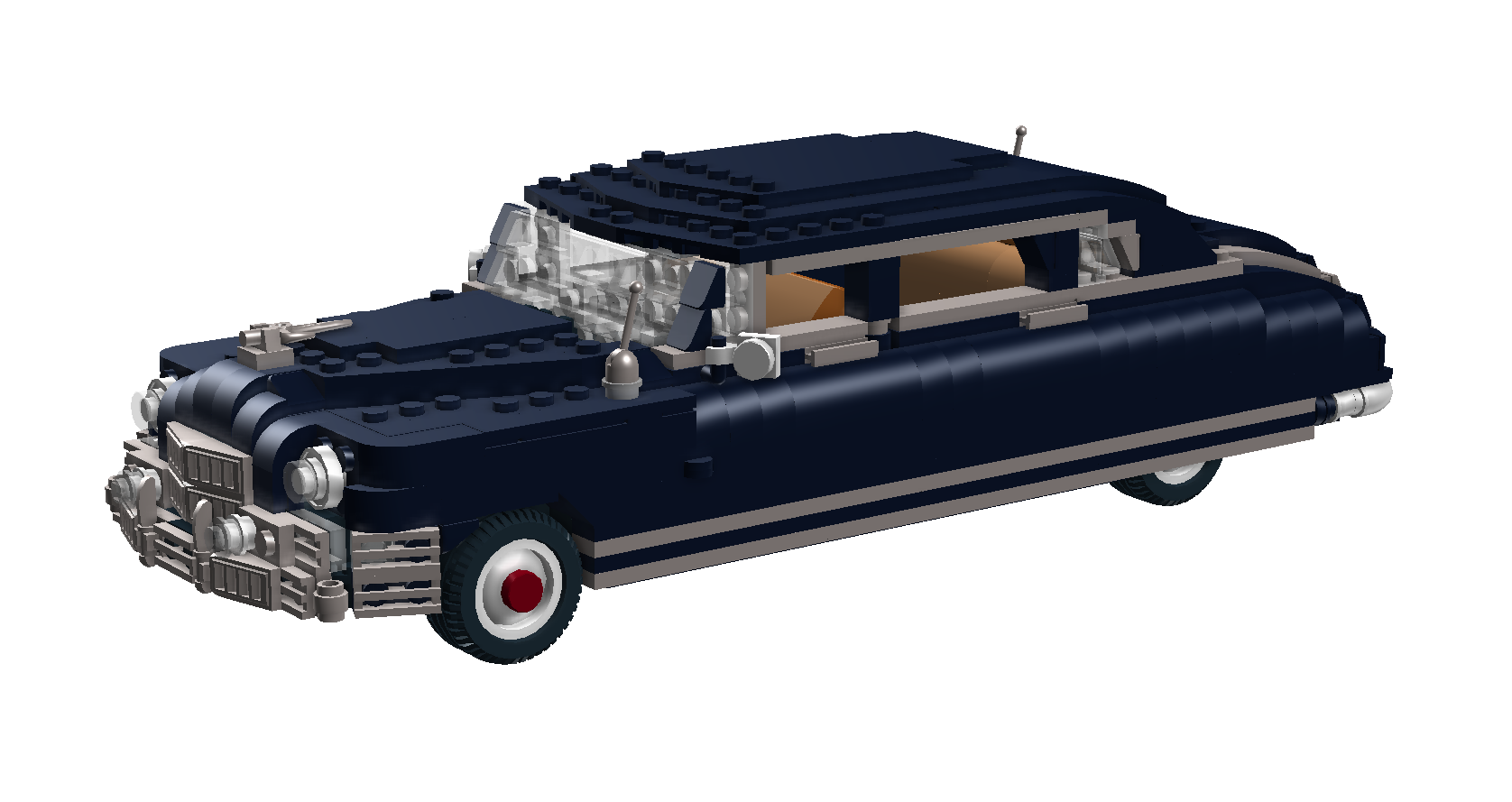 packard_1949_custom_eight_limousine.png