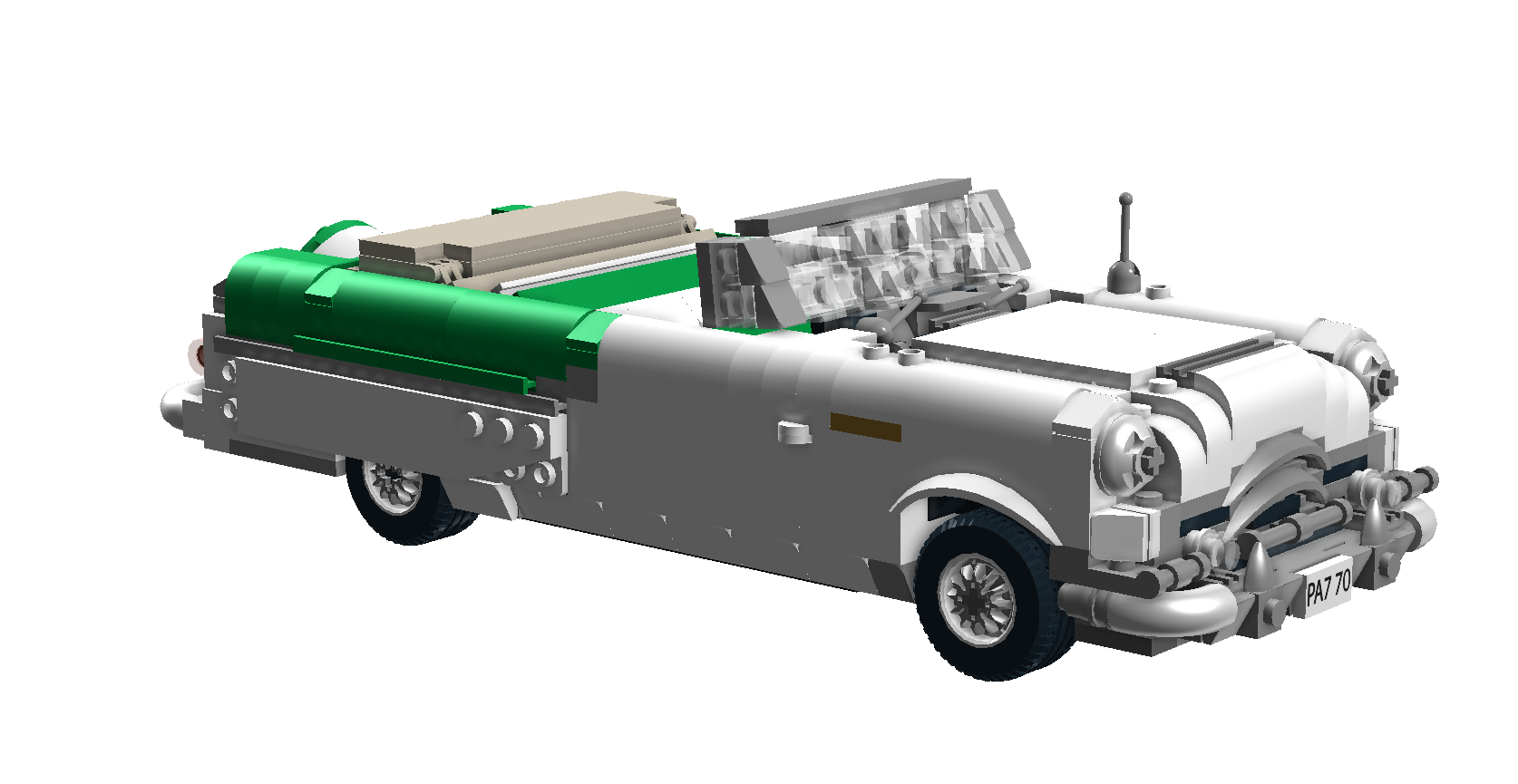 packard_carribean_1954.png