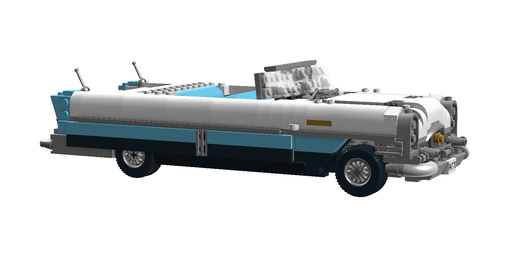 packard_carribean_1955_convertible.png