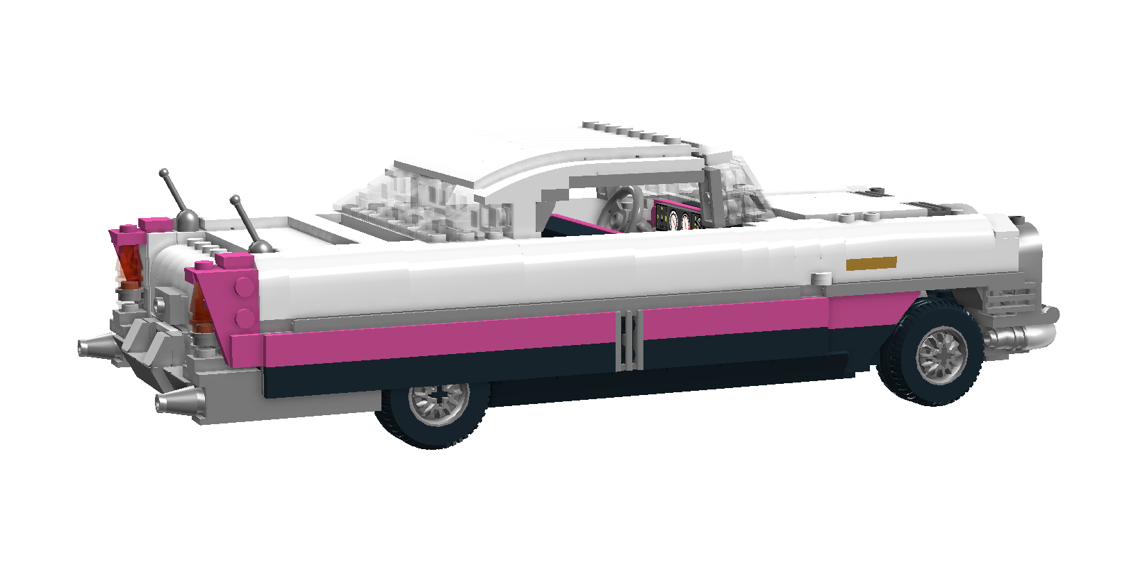 packard_carribean_1956_hardtop.png