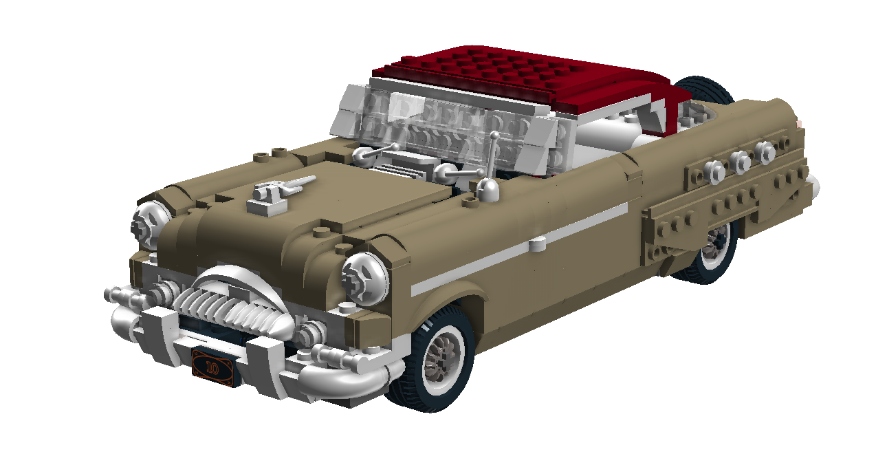 packard_mayfair_1951.png