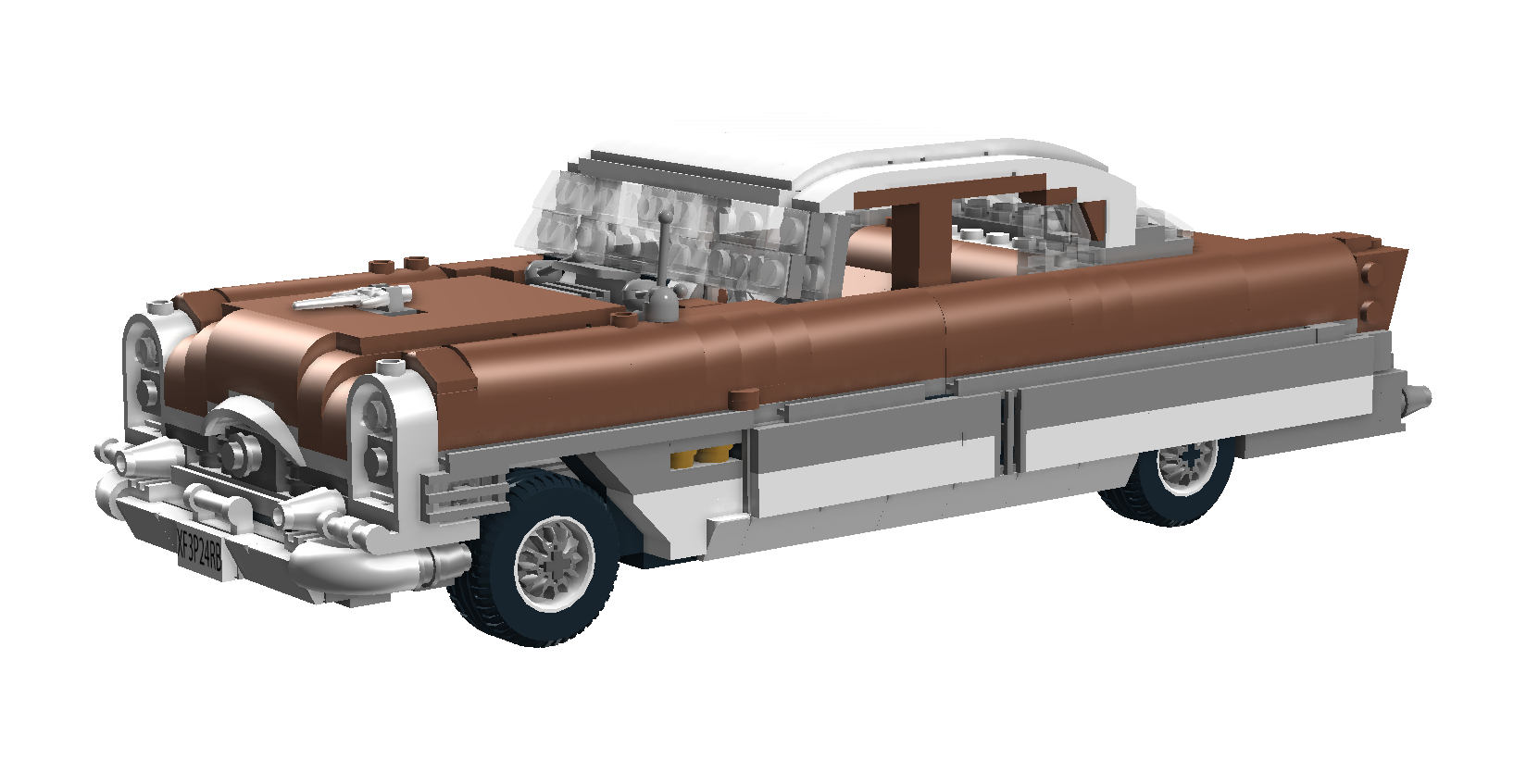 packard_patrician_1956_sedan.png