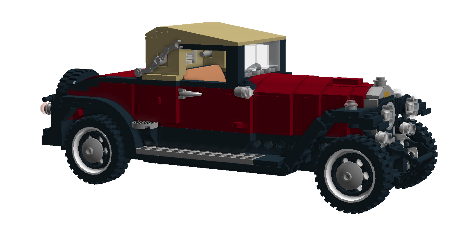 packard_twin-six_3-35_1922_roadster.png